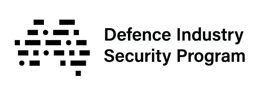 DISP-Logo-PNG