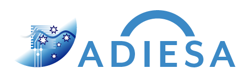 logo-adiesa
